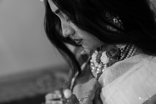 Wedding Photo 8